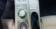 GV70 2.5 가솔린 2WD 125호5032 GV70장기렌트, 법인렌트견적